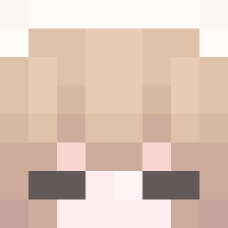 Gung_ddat_'s skin