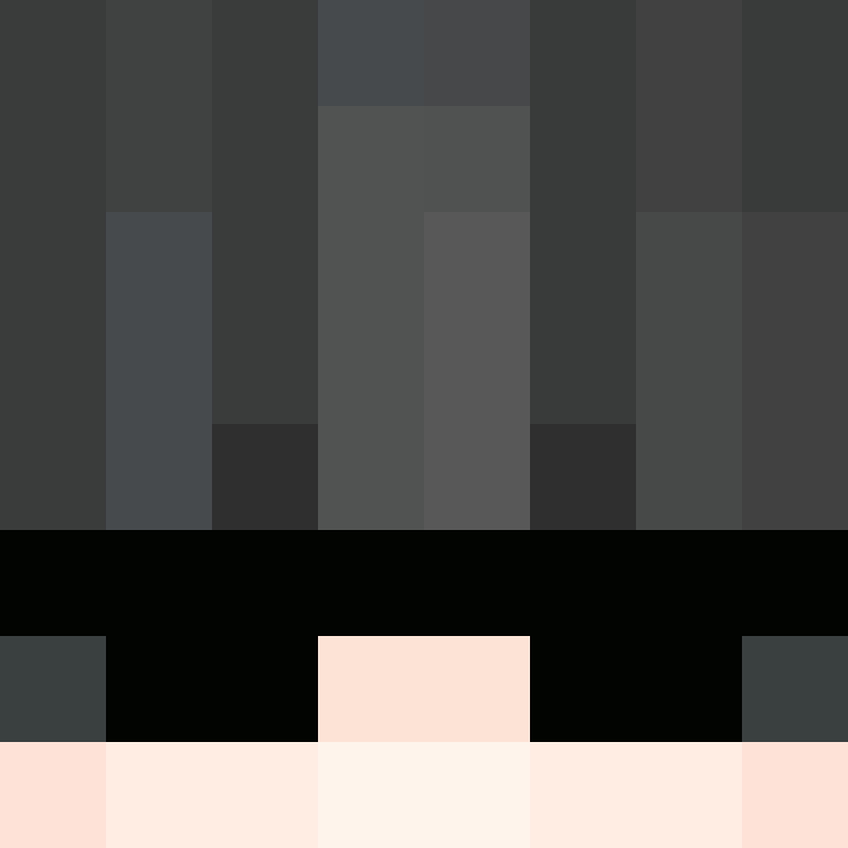 ConsoleClient420's skin