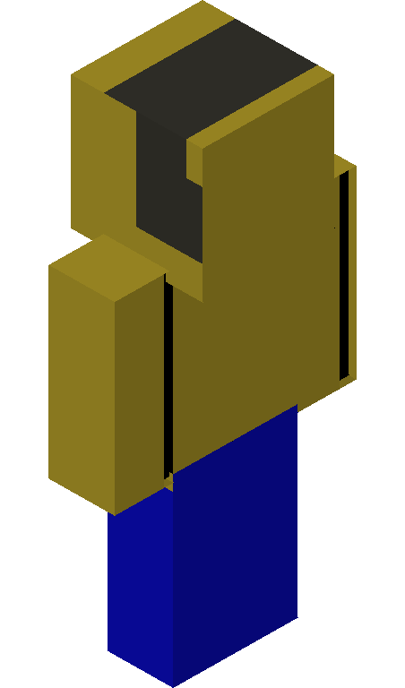 FULLBODY_ISO_BACK