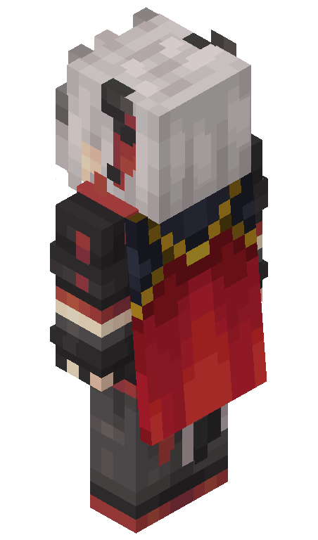 FULLBODY_ISO_BACK