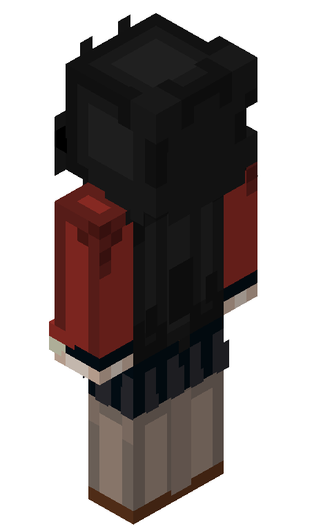 FULLBODY_ISO_BACK