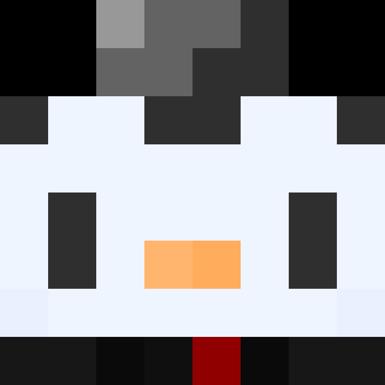 HyundaiI30's skin