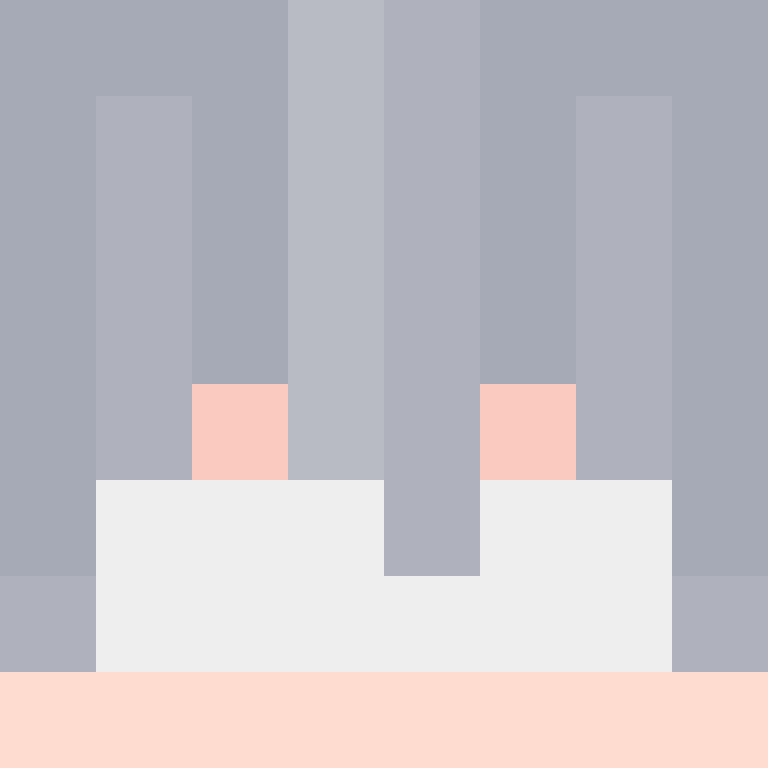 Sneiky7's skin