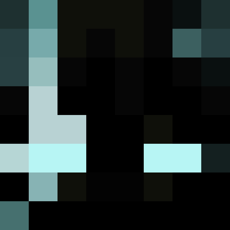 PixelTech_'s skin