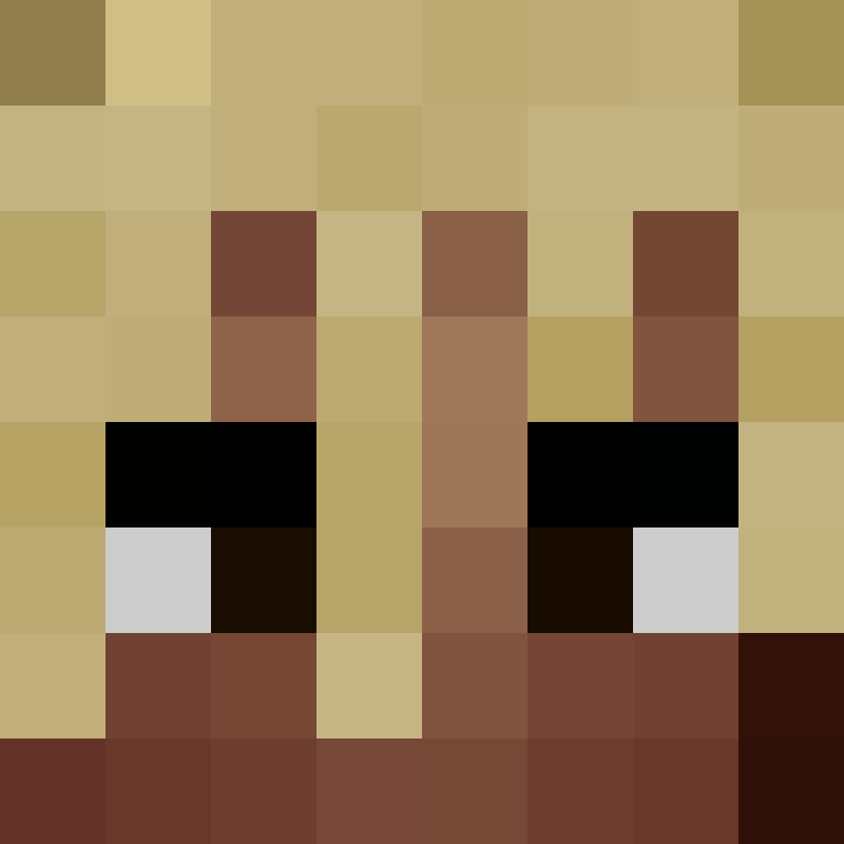 Walkiei407's skin