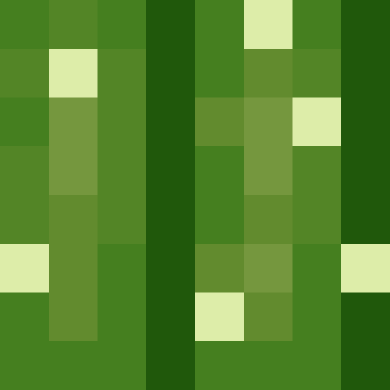 1tice's skin