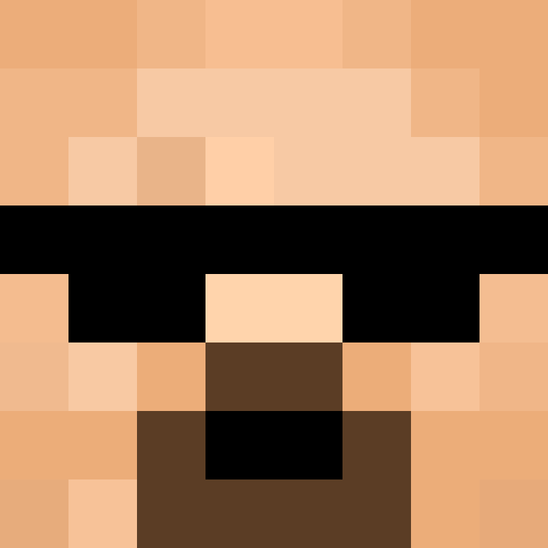 SivertViem's skin