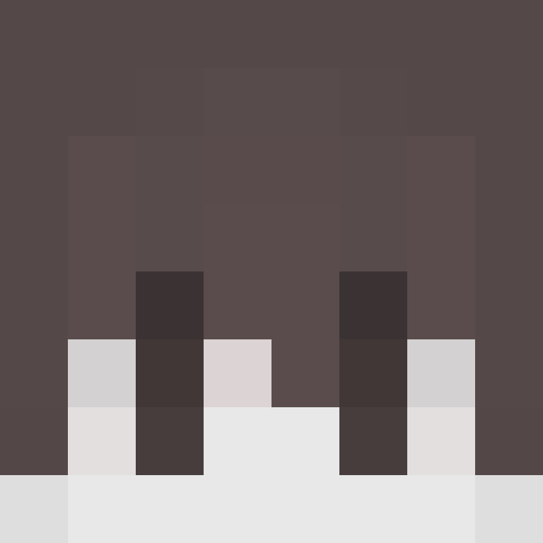 Raidawayz's skin
