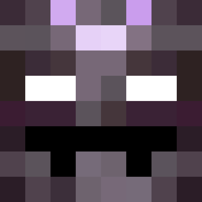 ofeksv's skin
