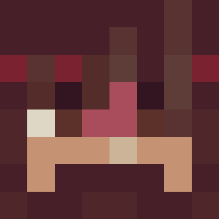 JustAlxz_'s skin