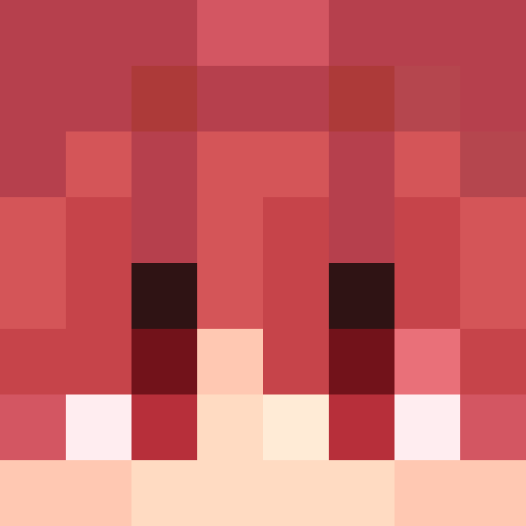 JohnSumo's skin