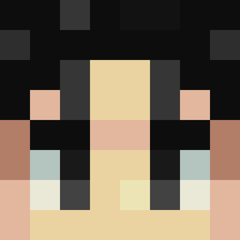 JamesAH13's skin