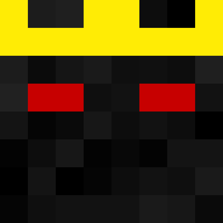 CPVP_Ultra's skin