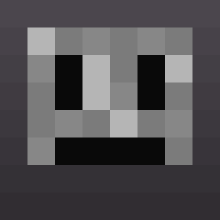HarriVR's skin