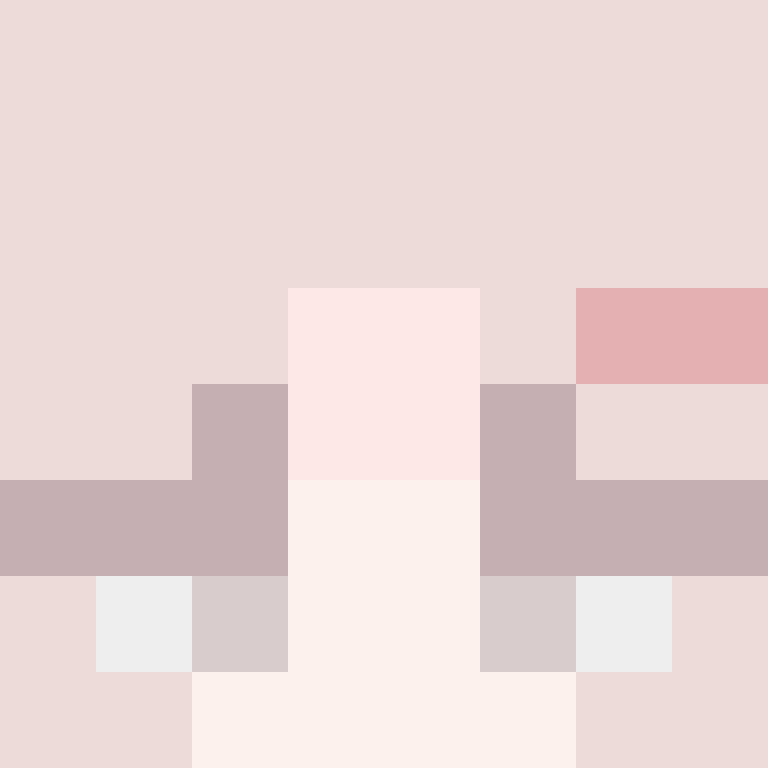 asasin05's skin