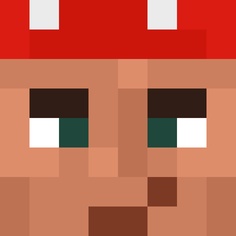 5OXIO's skin