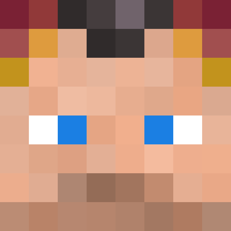 Nortt1_TAR's skin