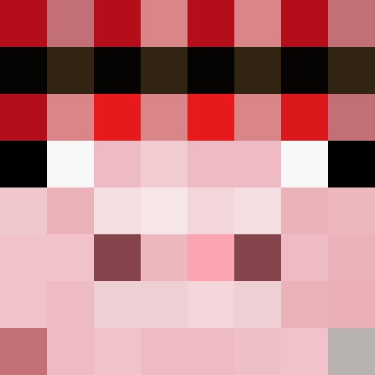 kkrw909's skin
