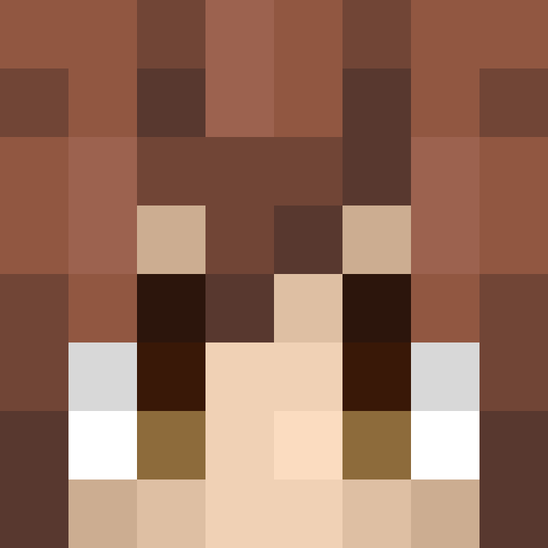 Walkiei407's skin