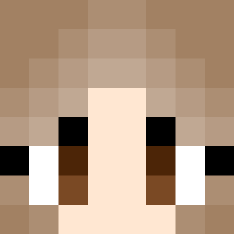 Tzuyunnies's skin