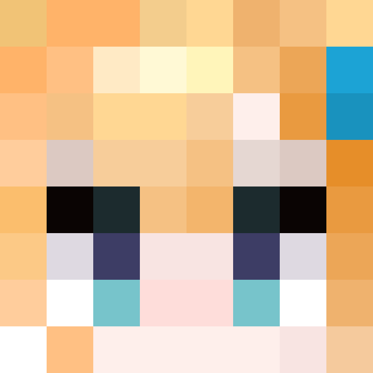 Bijouu_'s skin