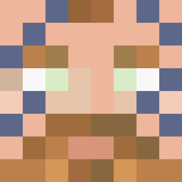 NadavShavit's skin