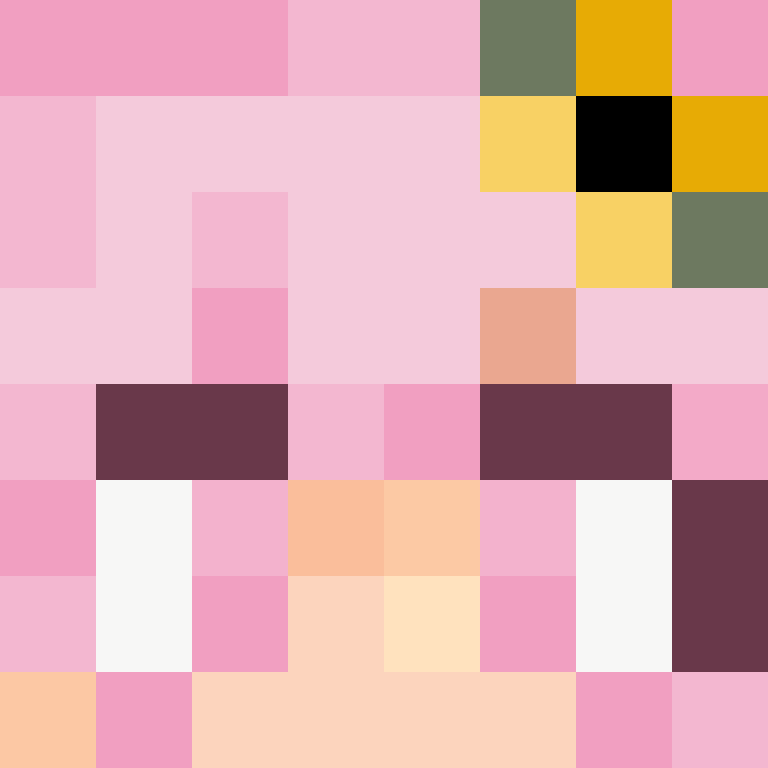 GrumpyKitten87's skin