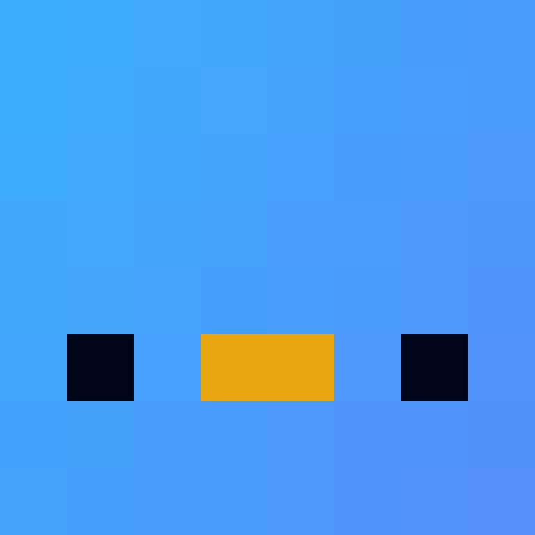 BrowarKoxx's skin