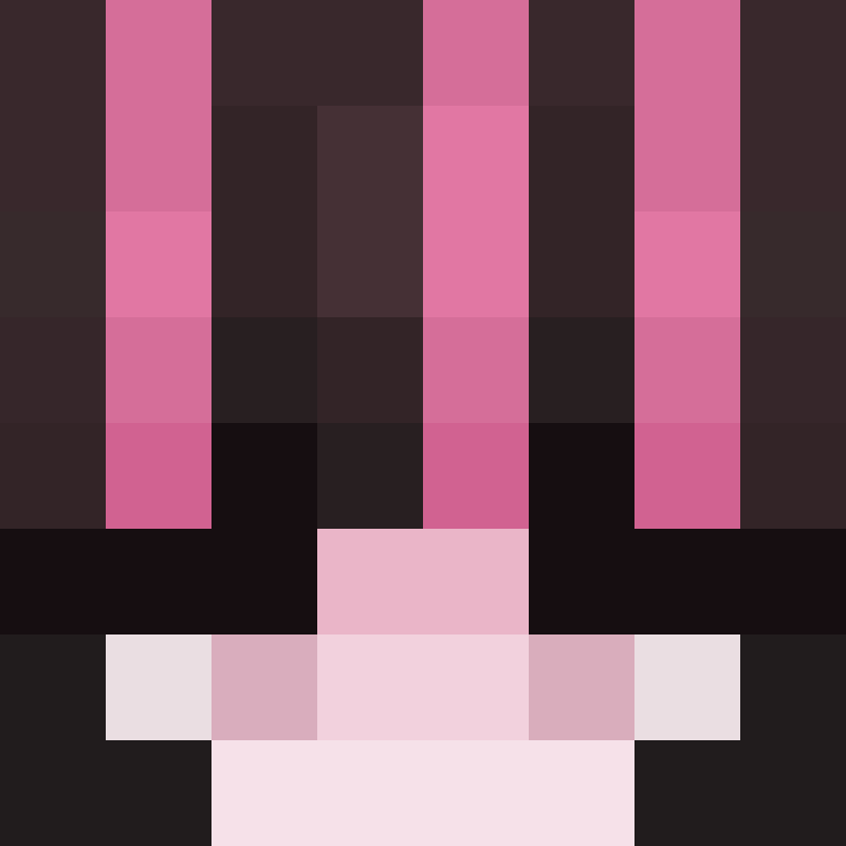 yvia_l's skin