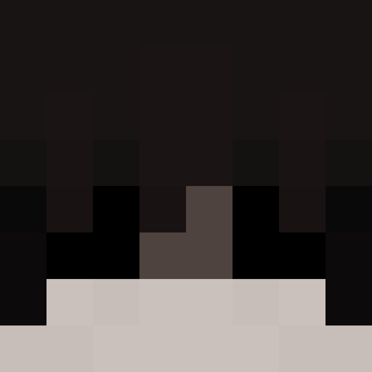 Emil_Champ's skin