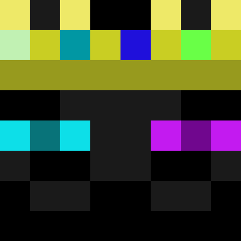 xiorrr's skin