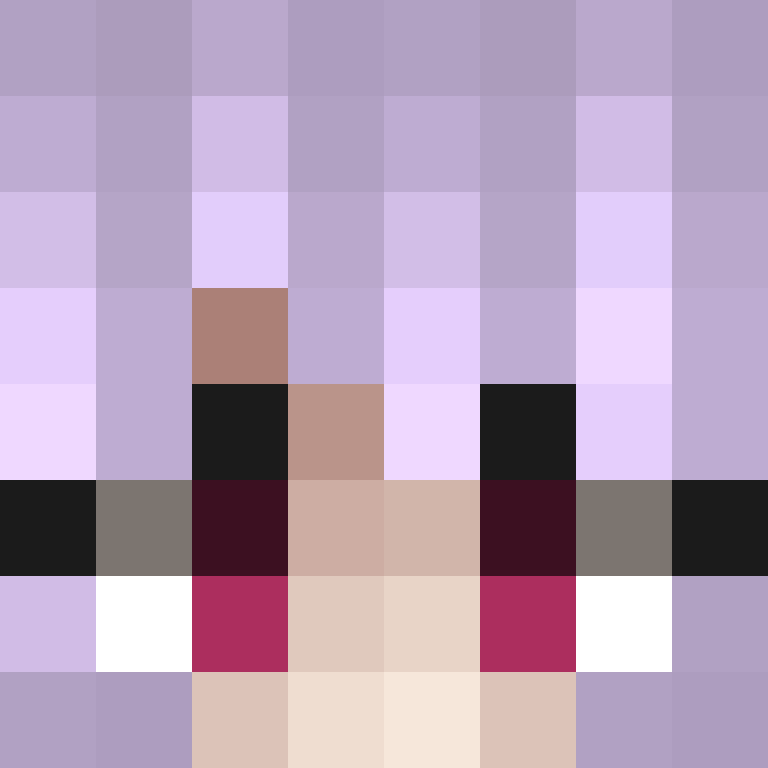 REI_lk0's skin