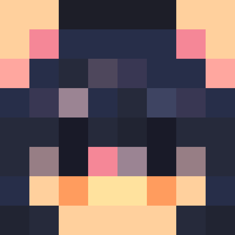 yourfriendmai's skin