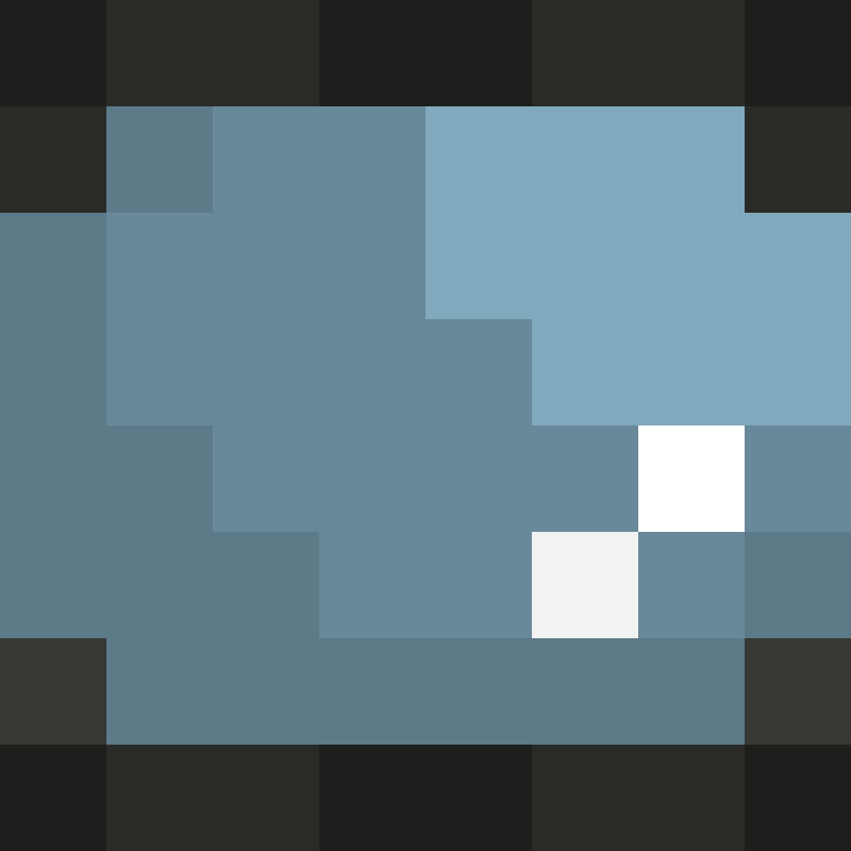 MgCiezrizowac's skin