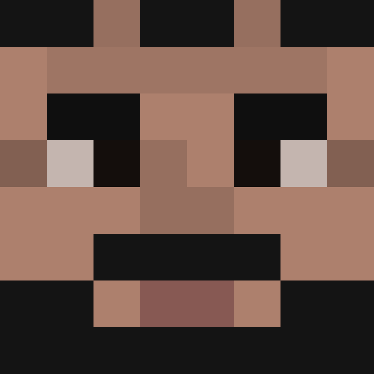 SwixyLoves69's skin