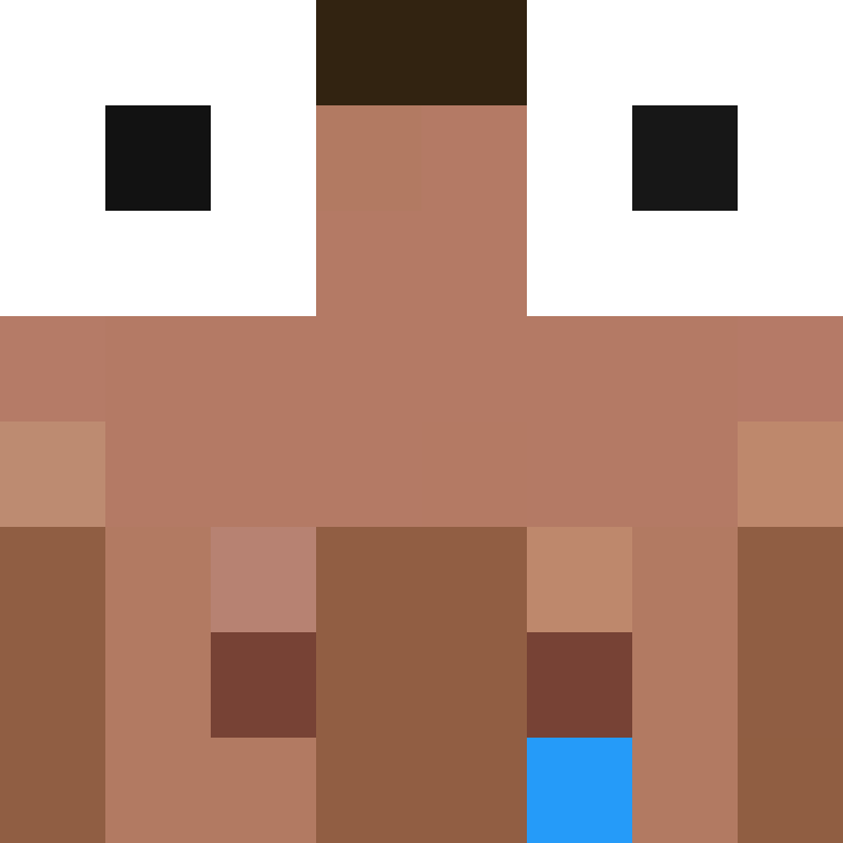 miguello123's skin