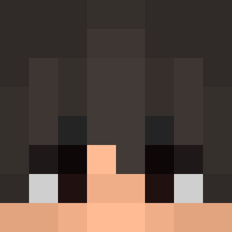 bonecrimez's skin