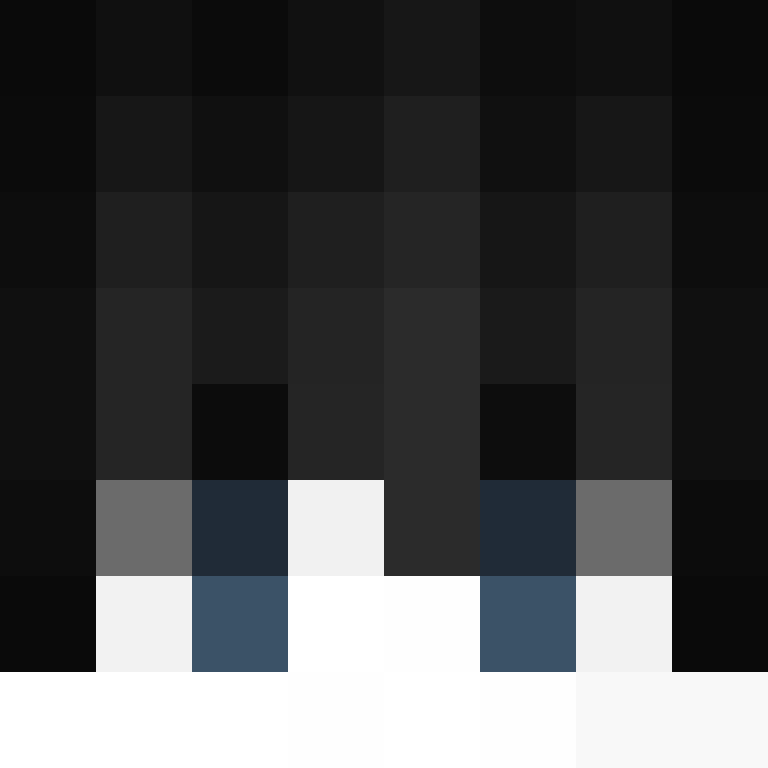 zebutronn's skin