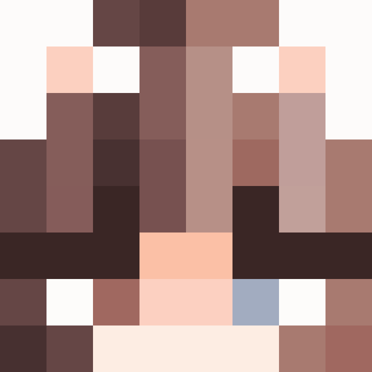 DevNane's skin