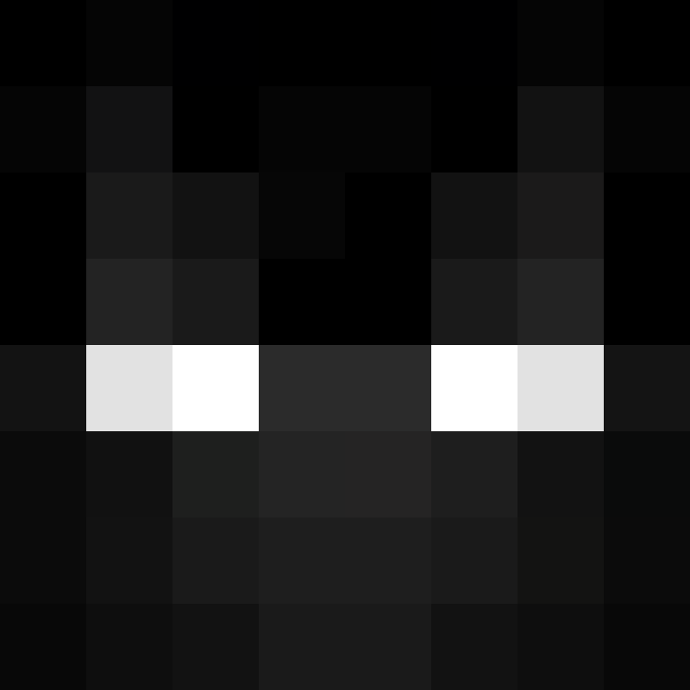 icipsjcc's skin