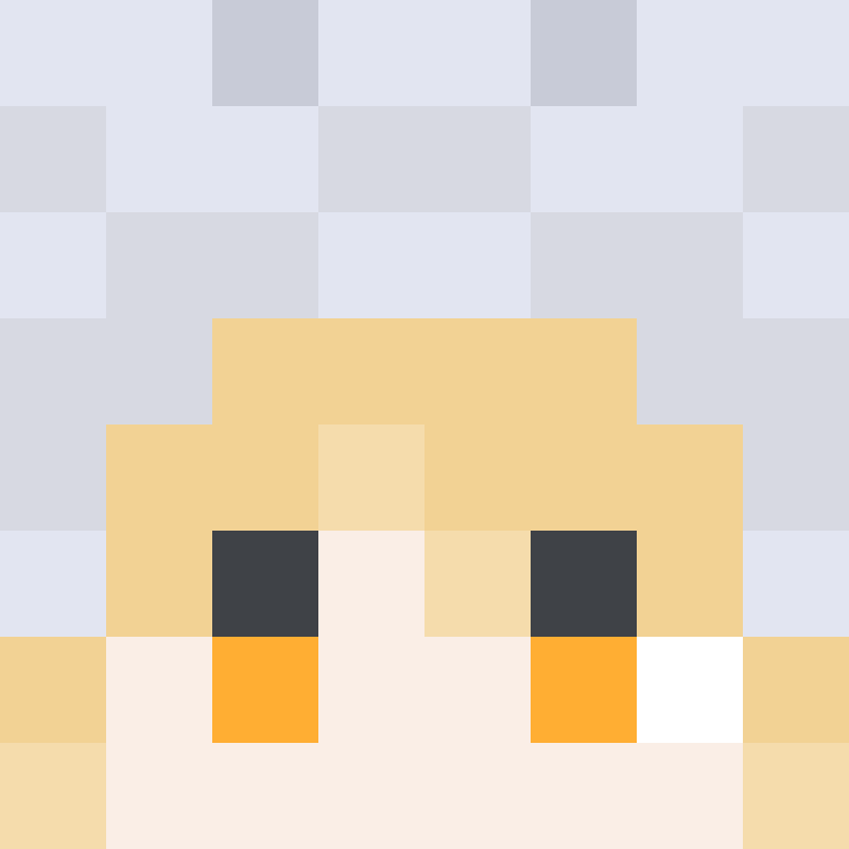 PapaYeet69's skin
