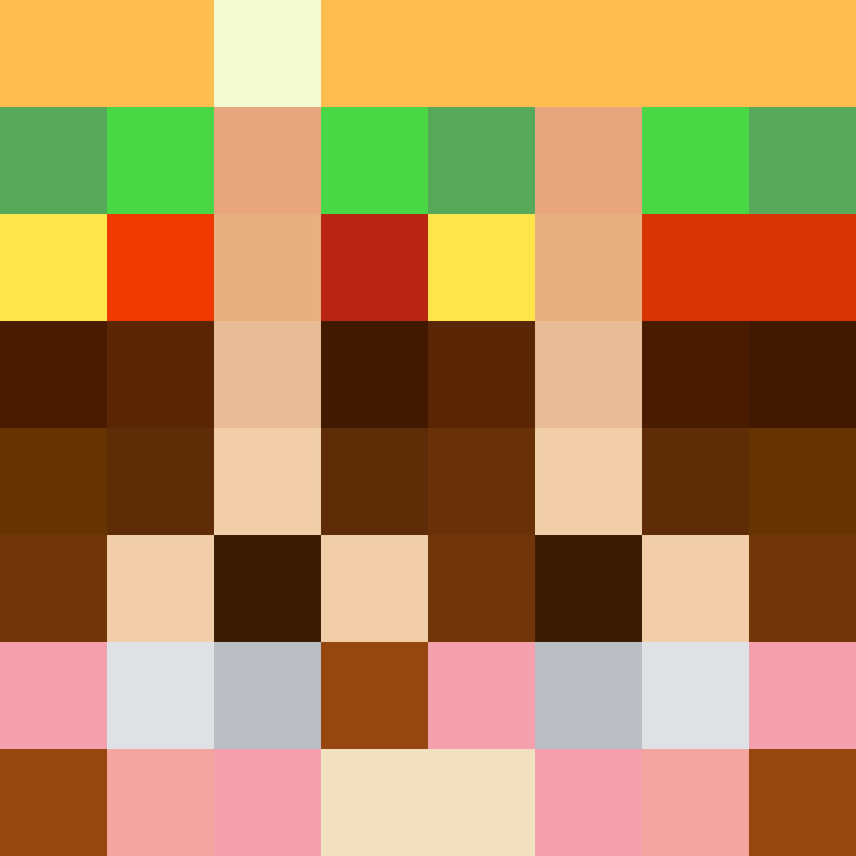 GABYPRO_09's skin