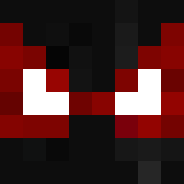Blxzy_'s skin