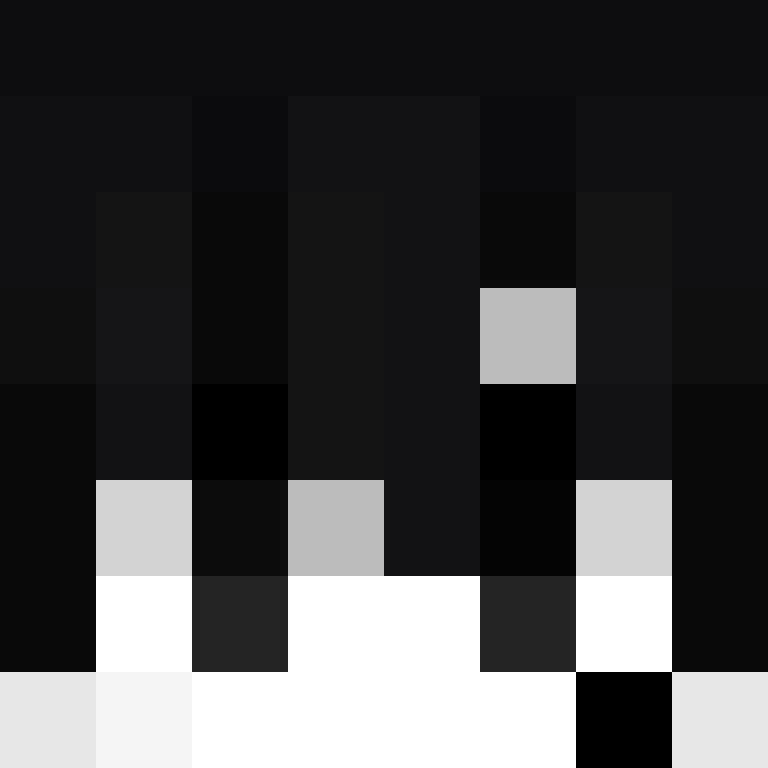 EnesWY's skin
