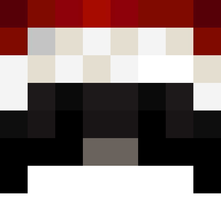 lovelettrrr's skin