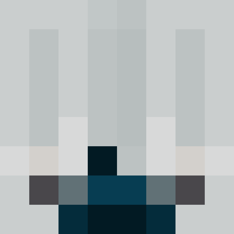 ratskui's skin