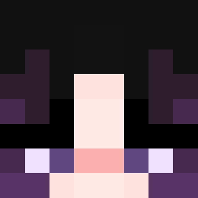Eromangasennseis's skin