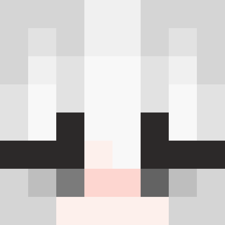 Eclipse3581's skin