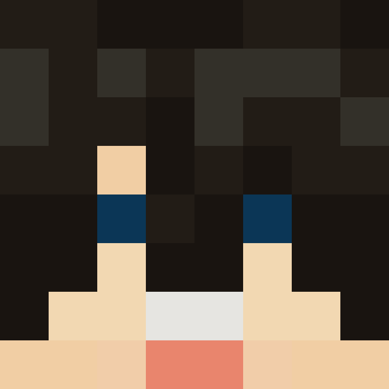 fentminion's skin