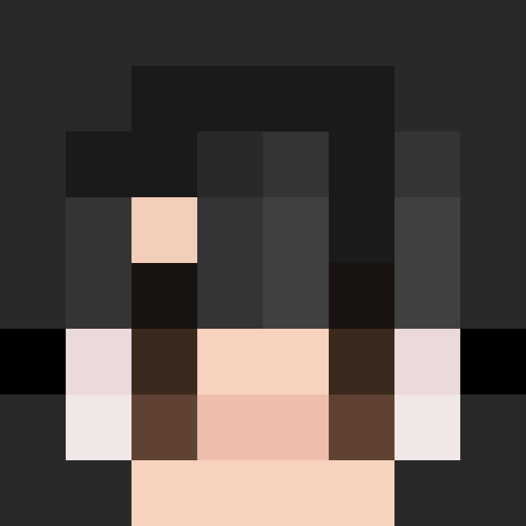 Jei2701's skin